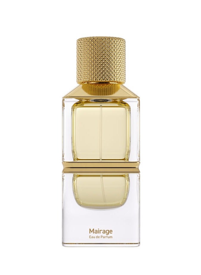 Deraah MAIRAGE : 100 ml - Image 1